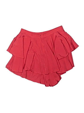 Shein Skort (view 2)