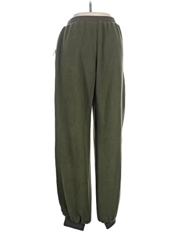 Nap Casual Pants (view 2)