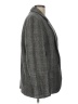 Étoile Isabel Marant Tweed Gray Blazer Size EU (FR) 44 / US 12 - photo 4