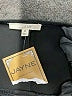 Mystree Black Cocktail Dress Size S - photo 7