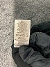 Mystree Black Cocktail Dress Size S - photo 8