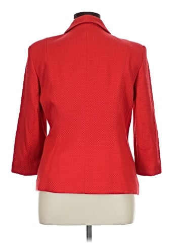 Bob Mackie Blazer (view 2)