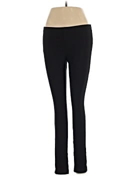 White House Black Market Active Pants (view 1)