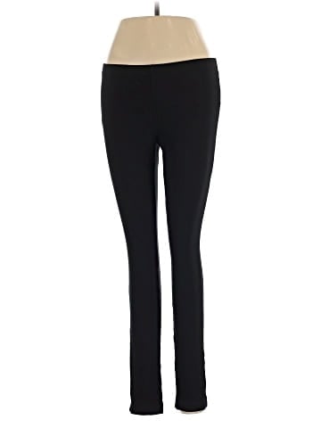 White House Black Market Active Pants (view 1)