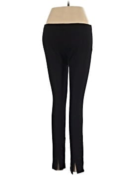 White House Black Market Active Pants (view 2)