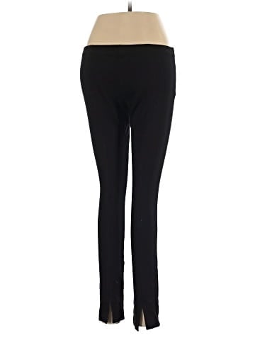 White House Black Market Active Pants (view 2)