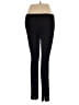White House Black Market Solid Black Active Pants Size XS - photo 2