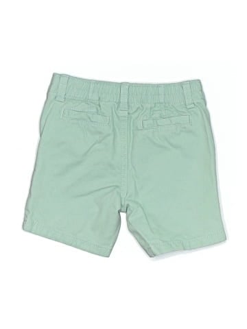 Tommy Hilfiger Khaki Shorts (view 2)