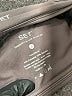 Set Active Gray Sports Bra Size S - photo 7