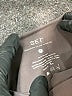 Set Active Gray Sports Bra Size S - photo 8