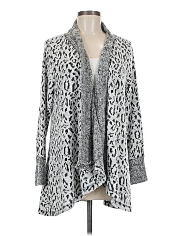 One World Cardigan (view 1)