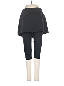Skirt Sports Active Pants