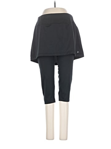 Skirt Sports Active Pants (view 1)