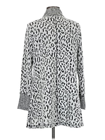 One World Cardigan (view 2)