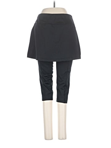 Skirt Sports Active Pants (view 2)