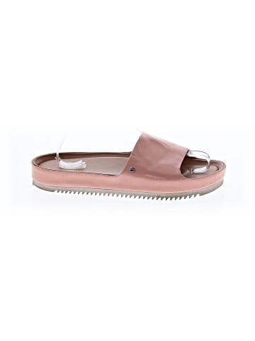 Ugg Sandals (view 1)