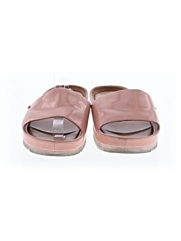 Ugg Sandals (view 2)