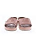 Ugg Pink Sandals Size 7 - photo 2