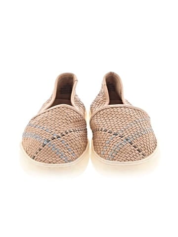 Free People Flats (view 2)