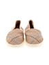 Free People Tan Flats Size EU 37 - photo 2