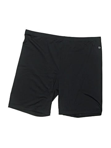 Layer 8 Athletic Shorts (view 1)