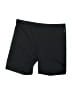 Layer 8 Solid Black Athletic Shorts Size XL - photo 1