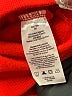 Peanuts Red Sweatshirt Size M (kids) - photo 4