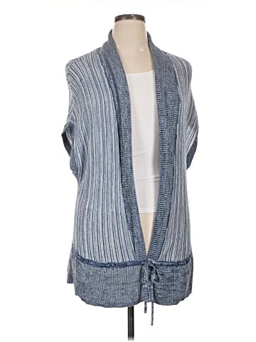 Cj Banks Sweater Vest (view 1)