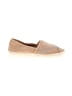 Free People Tan Flats Size EU 37 - photo 1