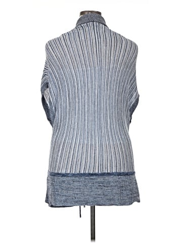 Cj Banks Sweater Vest (view 2)