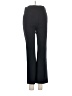 SPANX Black Active Pants Size S - photo 1