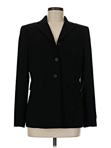 Kasper A.S.L. Blazer (view 1)