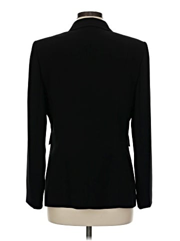 Kasper A.S.L. Blazer (view 2)