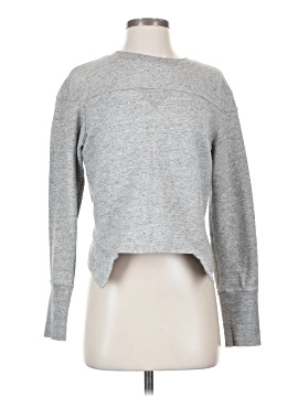 Uniqlo Pullover Sweater (view 1)