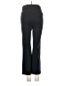 SPANX Black Active Pants Size S - photo 2