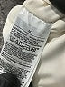 Old Navy Ivory Long Sleeve T-Shirt Size M - photo 8
