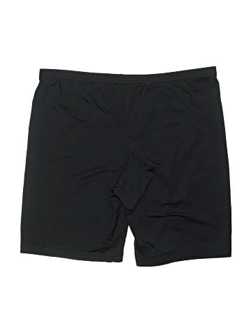Layer 8 Athletic Shorts (view 2)