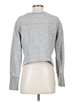 Uniqlo Pullover Sweater (view 2)