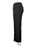 SPANX Black Active Pants Size S - photo 5
