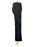 SPANX Black Active Pants Size S - photo 4