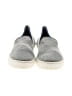 ROTHY'S Gray Blue Sneakers Size 7 - photo 2