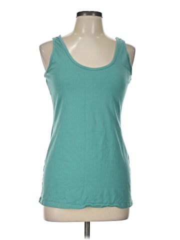 Maurices Tank Top (view 1)