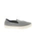 ROTHY'S Gray Blue Sneakers Size 7 - photo 1