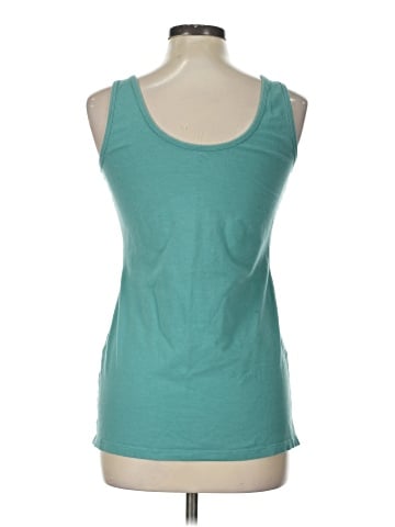 Maurices Tank Top (view 2)