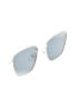 Unbranded Silver Gold Sunglasses One size - photo 1