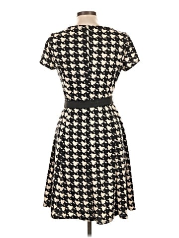 Perceptions Casual Dress (view 2)