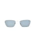 Unbranded Silver Gold Sunglasses One size - photo 2