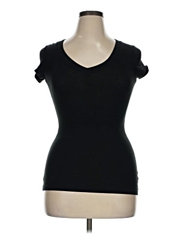 Ambiance Sleeveless T-Shirt (view 1)