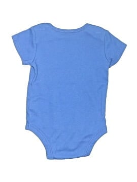Assorted Brands Short Sleeve Onesie (view 2)