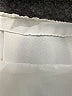 Old Navy 100% Polyester Print White Cocktail Dress Size XS - photo 7
